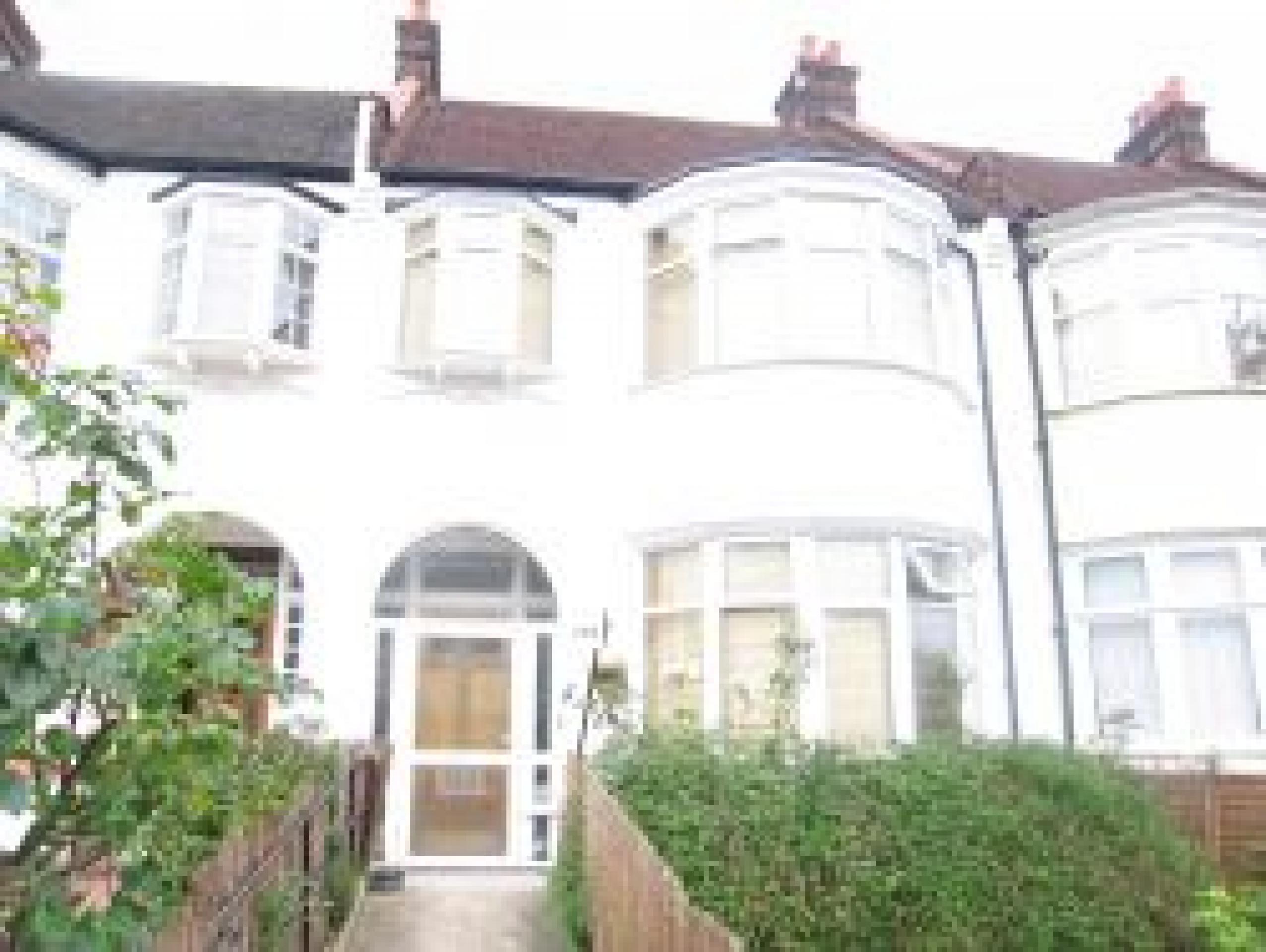			1 Bedroom, 1 bath, 1 reception Flat			 Hanover Rd, BRONDESBURY PARK NW10