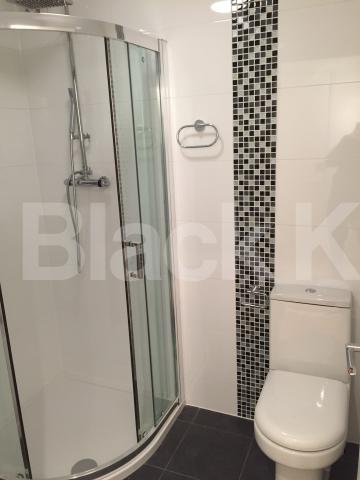 			NEW INSTRUCTION!, 1 Bedroom, 1 bath, 1 reception Flat			 Hillmarton Road, ISLINGTON