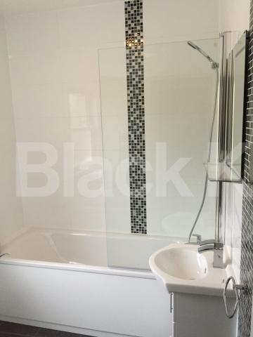 			NEW INSTRUCTION!, 2 Bedroom, 1 bath, 1 reception Flat			 Hillmarton Road, ISLINGTON