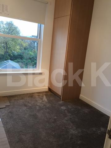 			NEW INSTRUCTION!, 2 Bedroom, 1 bath, 1 reception Flat			 Hillmarton Road, ISLINGTON