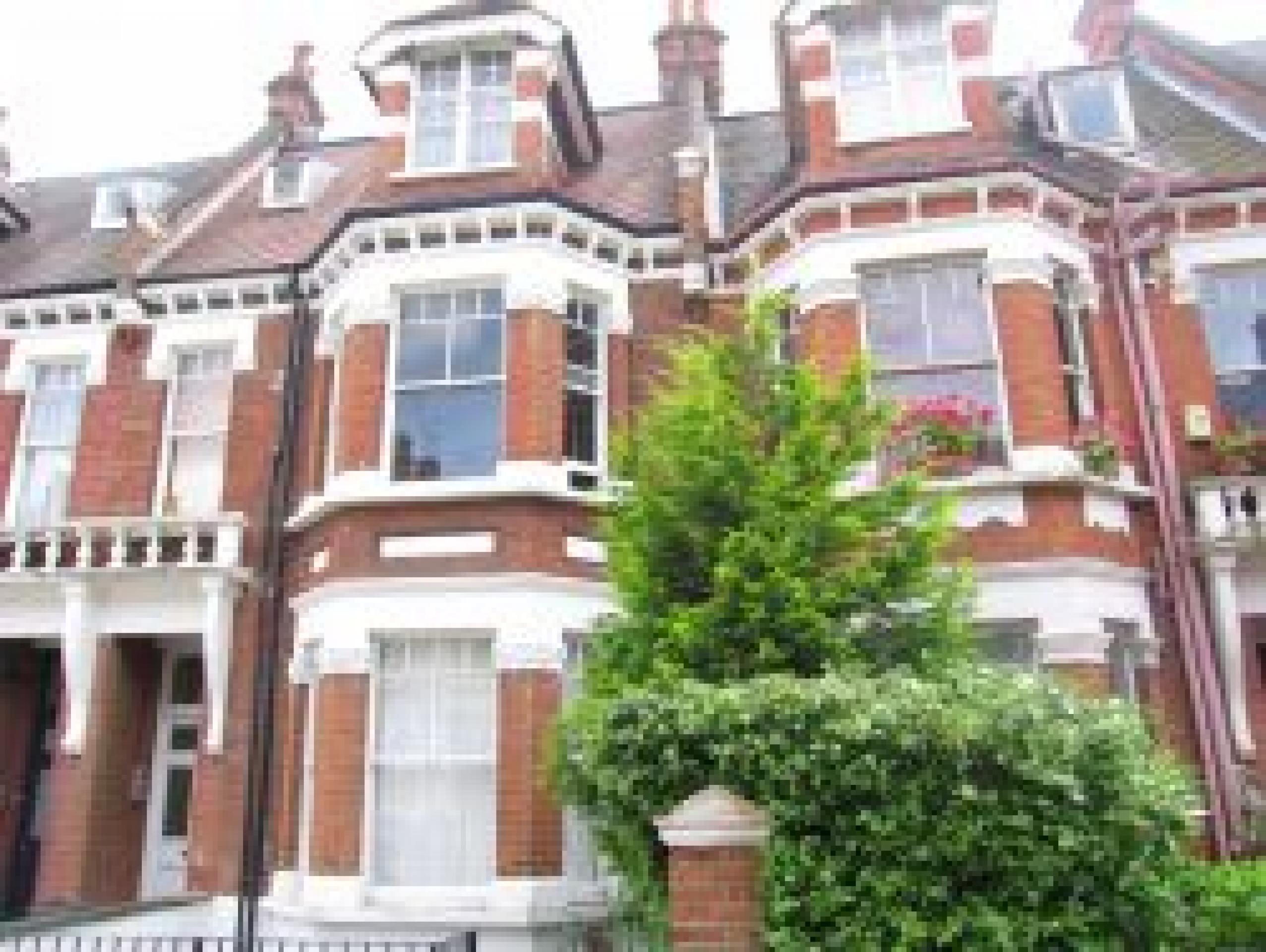 			Studio Apartment, 1 bath, 1 reception Studio			 Inglewood Rd, WEST HAMPSTEAD NW6 NW6