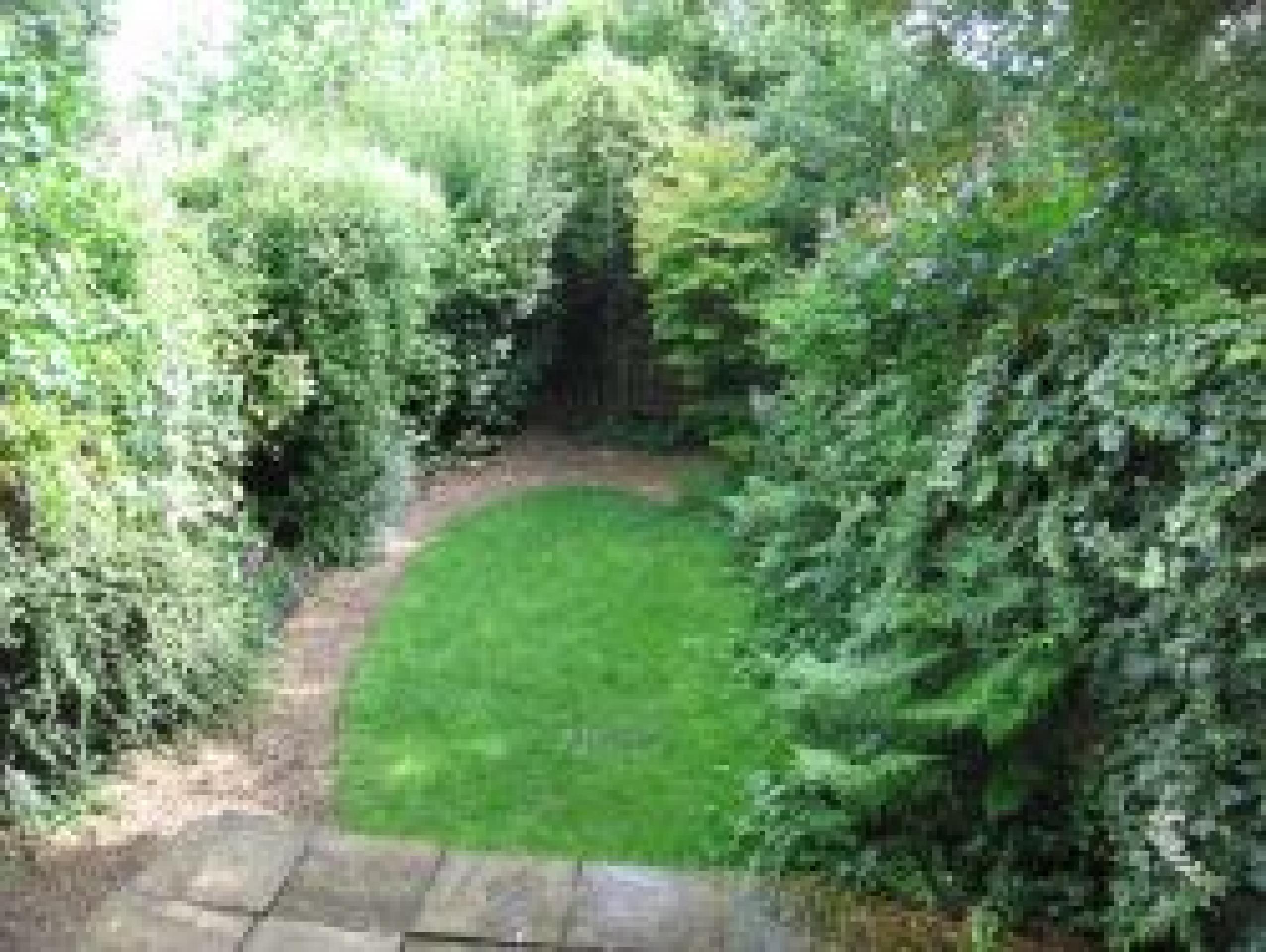 			LOCATION, LOCATION, LOCATION, 2 Bedroom, 1 bath, 1 reception Flat			 Honiton Rd, QUEENS PARK NW6 NW6