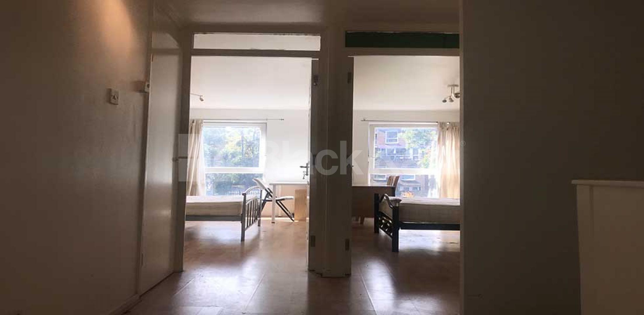 			NEW INSTRUCTION, 4 Bedroom, 1 bath, 1 reception Apartment			 Prioress Street, Borough 