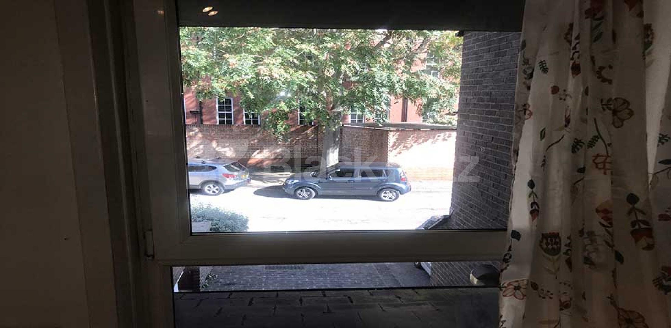 			NEW INSTRUCTION, 4 Bedroom, 1 bath, 1 reception Apartment			 Prioress Street, Borough 