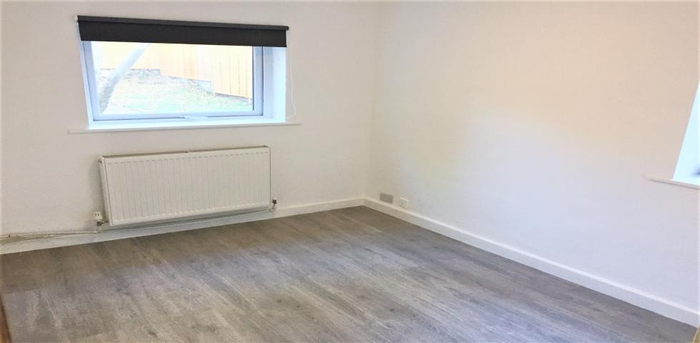 			2 Bedroom, 1 bath, 1 reception Flat			 Loveridge Road, WEST HAMPSTEAD