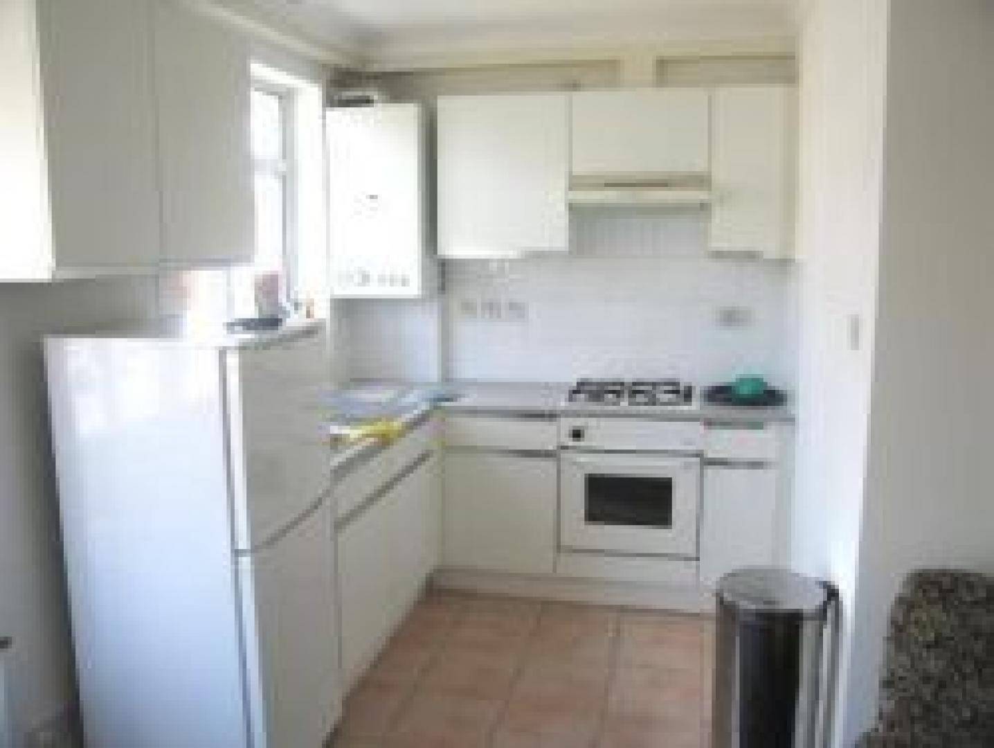			VIEWINGS ARE HIGHLY RECOMMENDED, 2 Bedroom, 1 bath, 1 reception Flat			 Bramston Road, WILLESDEN