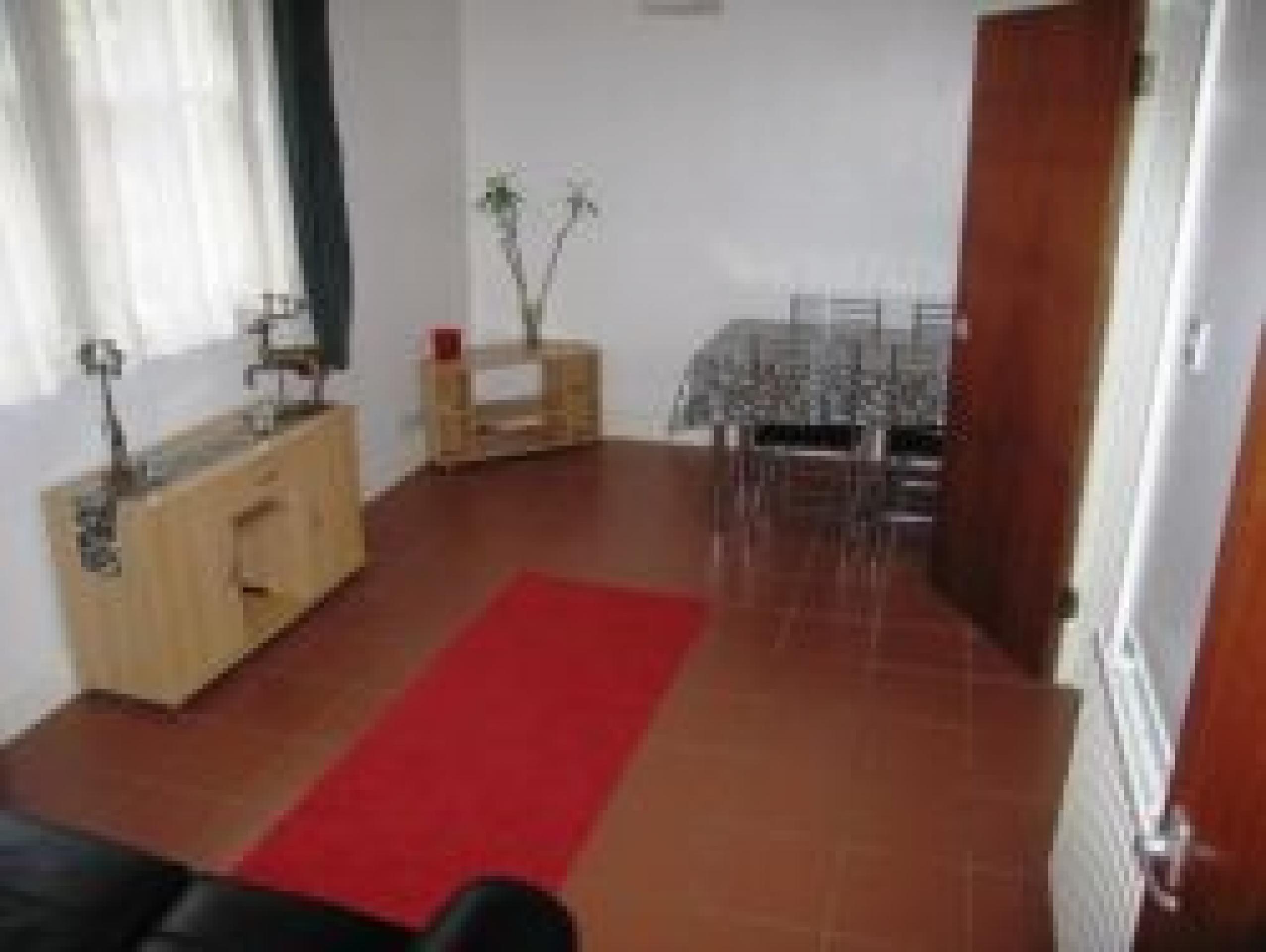 			2 Bedroom, 1 bath, 1 reception Flat			 Fernhead Road, MAIDA VALE W9