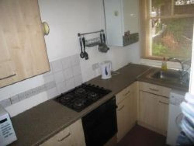 			ALL BILLS INCLUSIVE, 2 Bedroom, 1 bath, 1 reception Flat			 Fernhead Road, QUEENS PARK W9