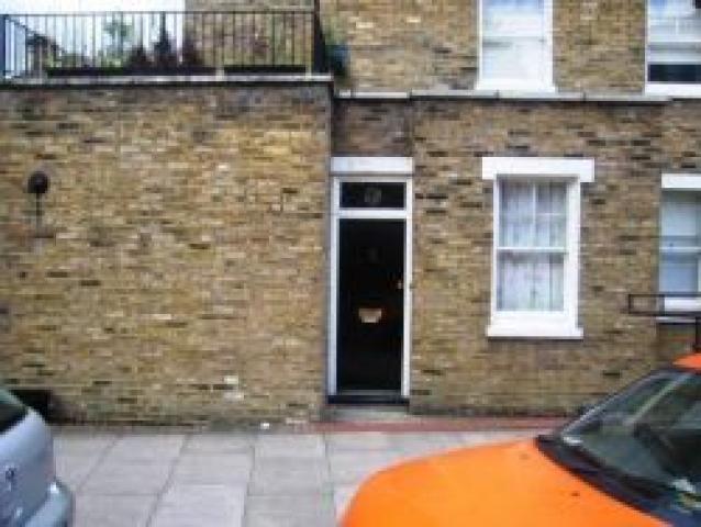 			2 Bedroom, 1 bath, 1 reception Flat			 Fernhead Road, MAIDA VALE