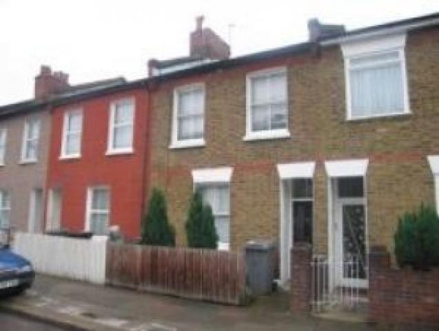 			WHOLE HOUSE, 2 Bedroom, 1 bath, 1 reception House			 Bridge Road, DOLLIS HILL/NEASDEN