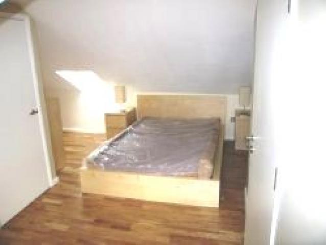 			NEW INSTRUCTION, 3 Bedroom, 1 bath, 1 reception Flat			 Portnall Road, QUEENS PARK