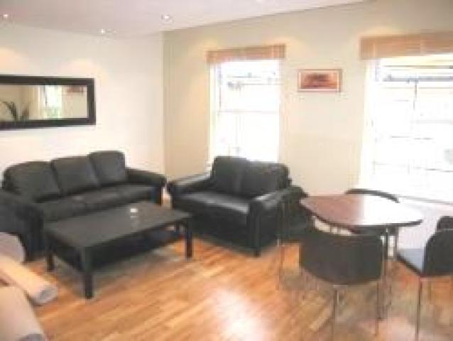 			NEW INSTRUCTION, 3 Bedroom, 1 bath, 1 reception Flat			 Portnall Road, QUEENS PARK