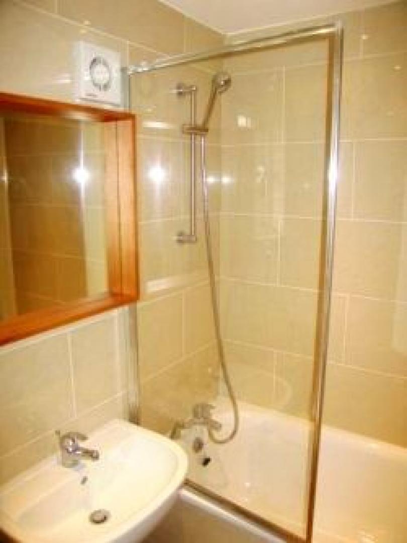 			NEW INSTRUCTION, 3 Bedroom, 1 bath, 1 reception Flat			 Portnall Road, QUEENS PARK