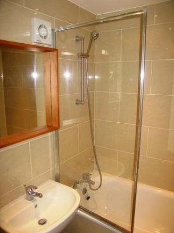 			3 Bedroom, 1 bath, 1 reception Flat			 Shirland Road, MAIDA VALE