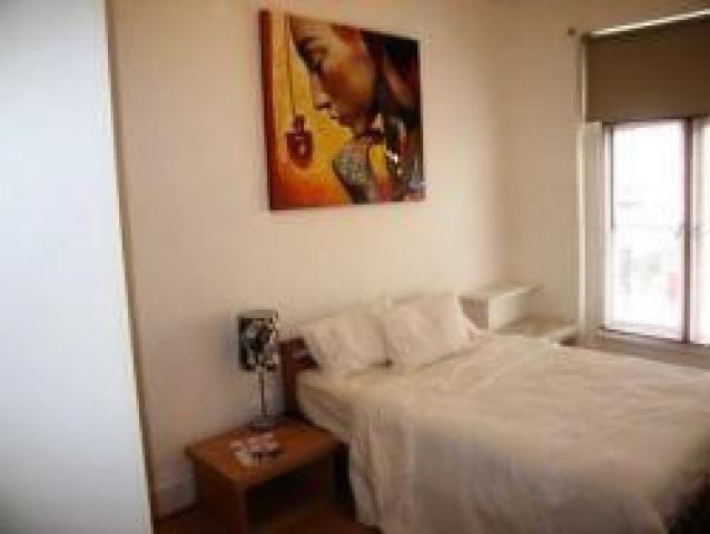 			NEW INSTRUCTION, 2 Bedroom, 1 bath, 1 reception Flat			 Portobello Rd, LADBROKE GROVE