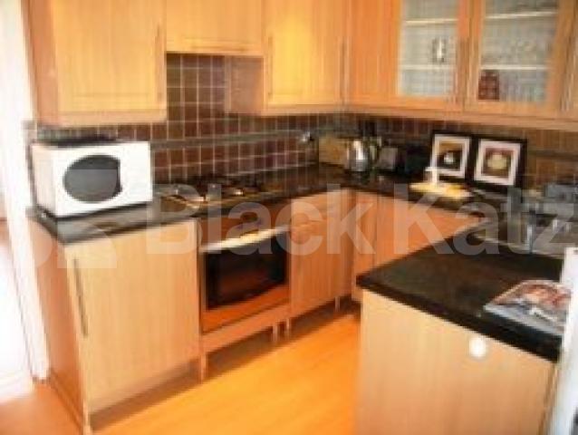 			NEW INSTRUCTION, 2 Bedroom, 1 bath, 1 reception Flat			 Portobello Rd, LADBROKE GROVE