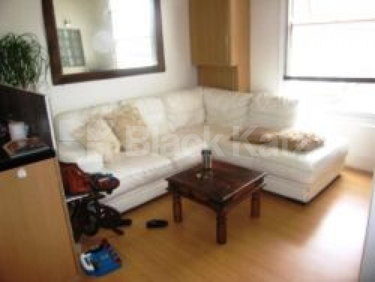 			NEW INSTRUCTION, 2 Bedroom, 1 bath, 1 reception Flat			 Portobello Rd, LADBROKE GROVE