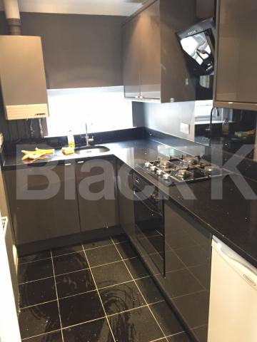 			New Instruction, 2 Bedroom, 1 bath, 1 reception Flat			 Boleyn Road, DALSTON N16