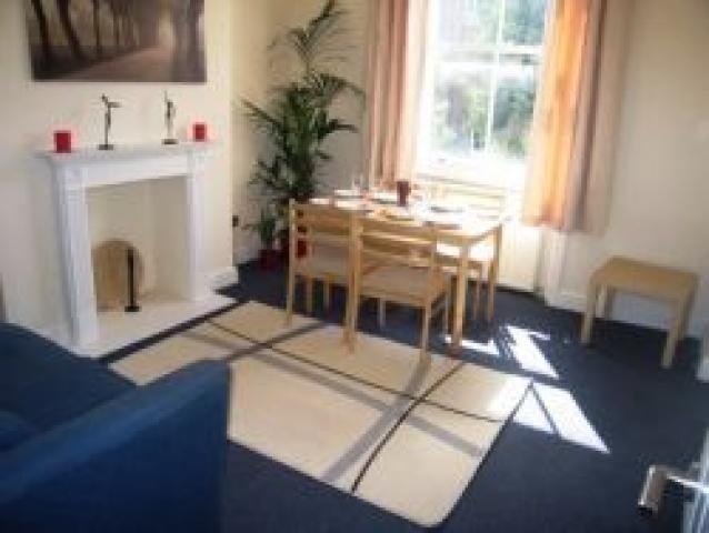 			2 Bedroom, 1 bath, 1 reception Flat			 Lanhill Road, MAIDA VALE W9