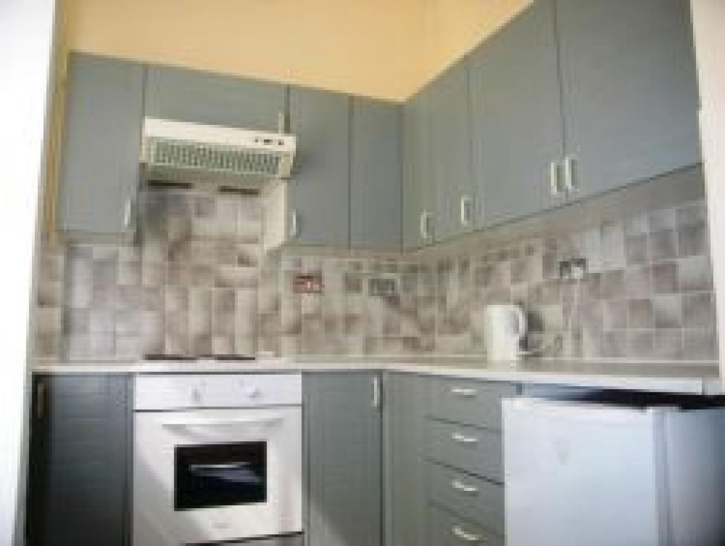 			2 Bedroom, 1 bath, 1 reception Flat			 Lanhill Road, MAIDA VALE W9