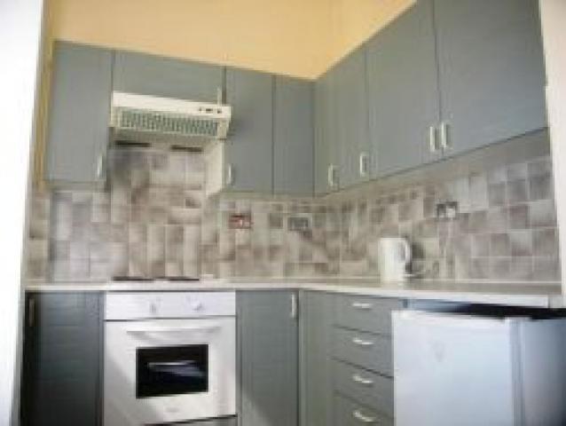 			2 Bedroom, 1 bath, 1 reception Flat			 Lanhill Road, MAIDA VALE W9