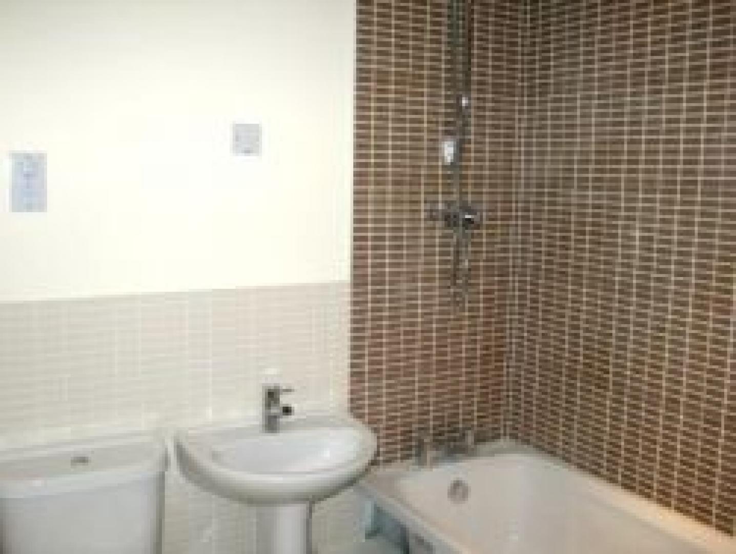			Under refurbishment, 2 Bedroom, 1 bath, 1 reception Flat			 Fenstanton Avenue, NORTH FINCHLEY N12