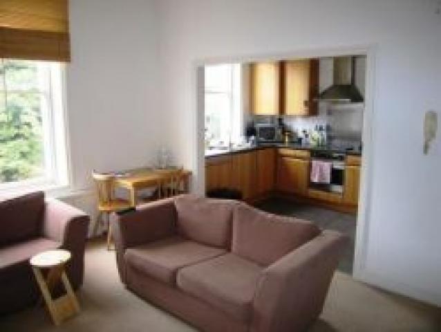 			New Instruciton, 2 Bedroom, 1 bath, 1 reception Flat			 King Henry's Road, PRIMROSE HILL NW3