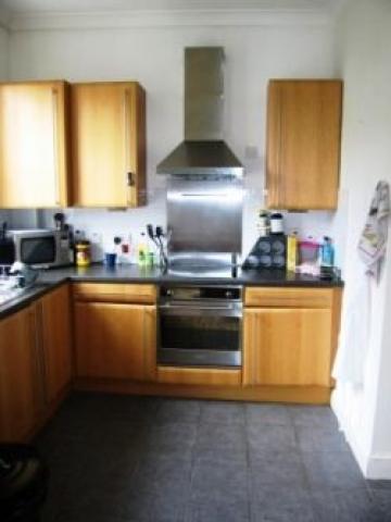 			New Instruction, 2 Bedroom, 1 bath, 1 reception Flat			 King Henry's Rd, SWISS COTTAGE/PRIMROSE HILL NW3