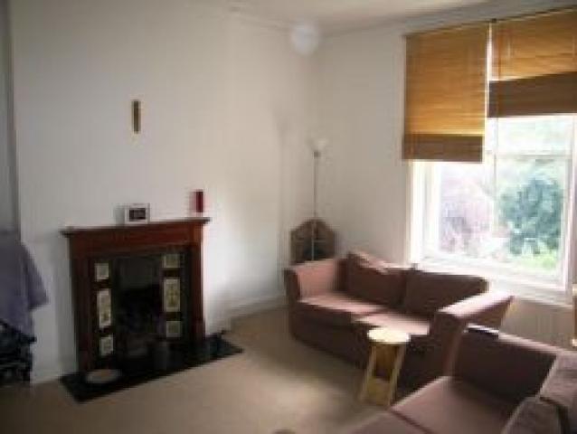 			New Instruction, 2 Bedroom, 1 bath, 1 reception Flat			 King Henry's Rd, SWISS COTTAGE/PRIMROSE HILL NW3