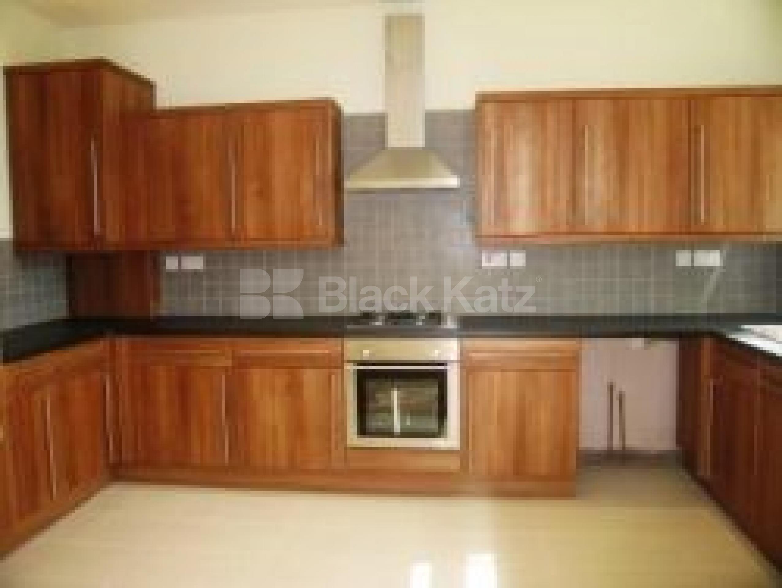 			4 Bedroom, 1 bath, 1 reception Flat			 Fellows Road, SWISS COTTAGE/BELSIZE PARK NW3