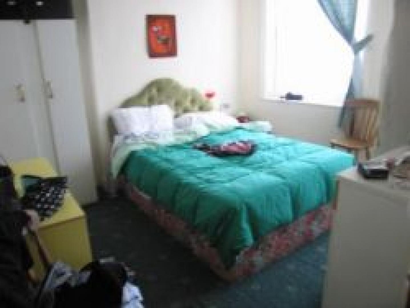 			2 Bedroom, 1 bath, 1 reception Flat			 High Road, WILLESDEN GREEN