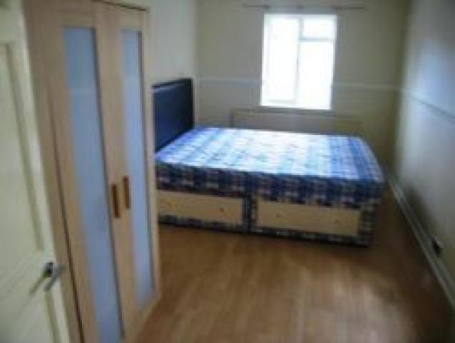 			1 Bedroom, 1 bath, 1 reception Flat			 Dudden Hill Lane, WILLESDEN NW10