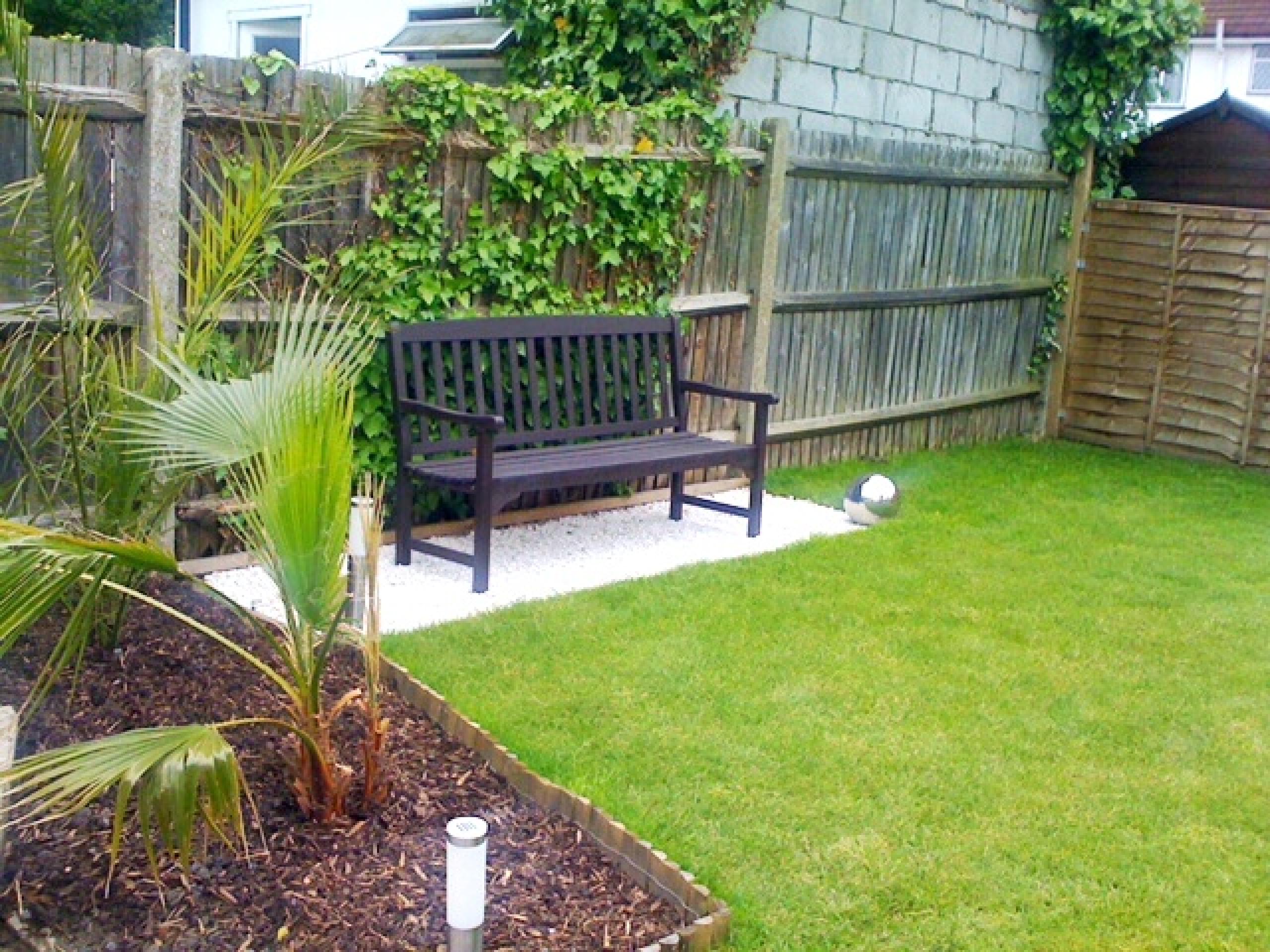 			NEW INSTRUCTION, 1 Bedroom, 1 bath, 1 reception Flat			 Doyle Gardens , Kensal Rise NW10