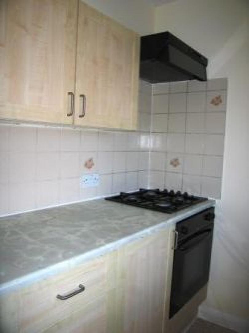 			2 Bedroom, 1 bath, 1 reception Flat			 Brownlow Road, WILLESDEN NW10