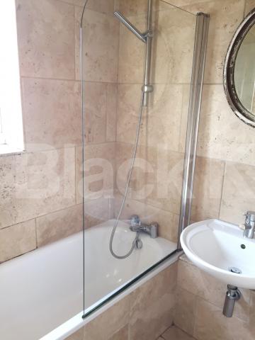 			NEW INSTRUCTION, 5 Bedroom, 1 bath, 1 reception House			 Hoylake Road, East Acton