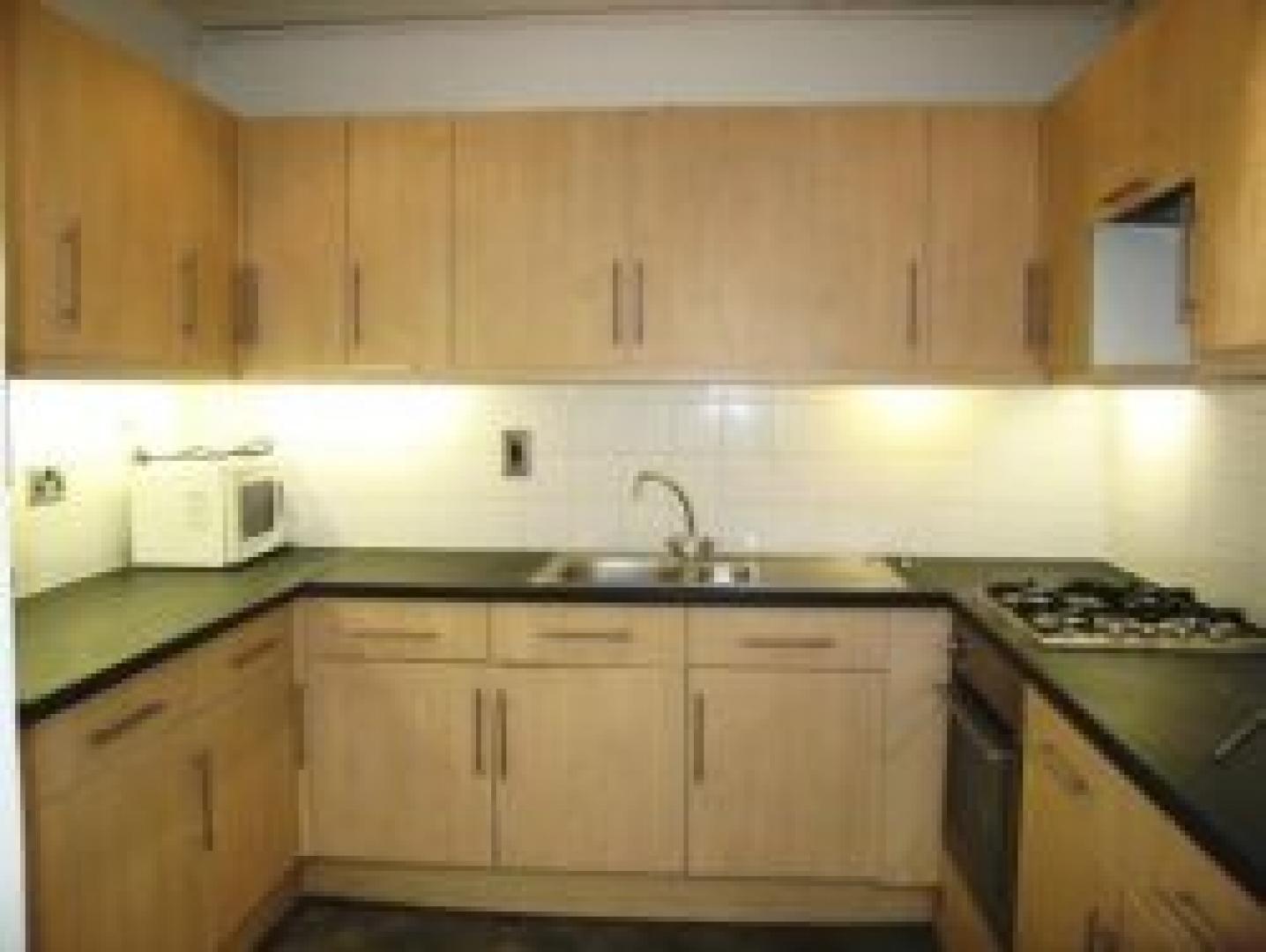 			2 BED PLUS STUDY, 2 Bedroom, 1 bath, 1 reception Flat			 Edbrooke Road, MAIDA VALE W9