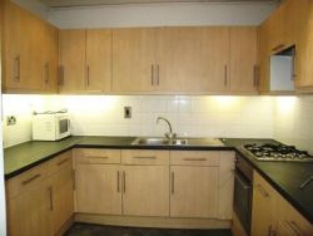 			2 BED PLUS STUDY, 2 Bedroom, 1 bath, 1 reception Flat			 Edbrooke Road, MAIDA VALE W9