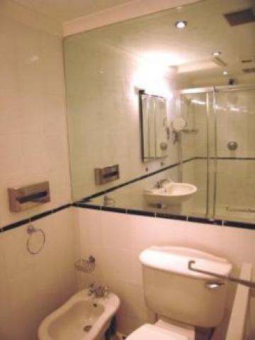 			2 BED PLUS STUDY, 2 Bedroom, 1 bath, 1 reception Flat			 Edbrooke Road, MAIDA VALE W9