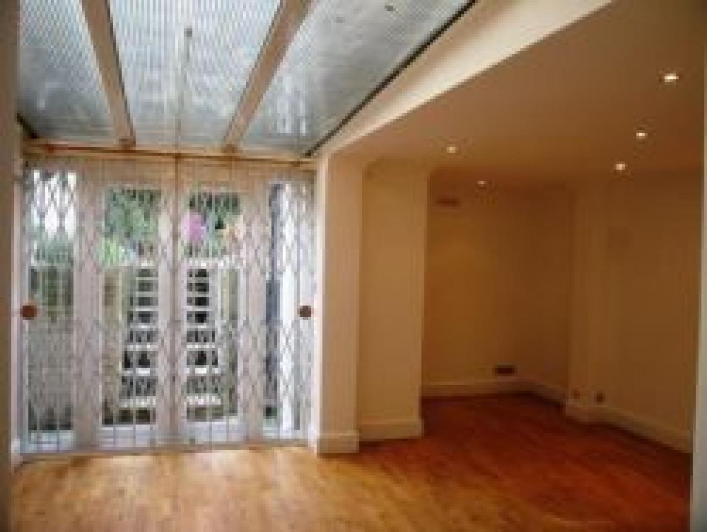 			2 BED PLUS STUDY, 2 Bedroom, 1 bath, 1 reception Flat			 Edbrooke Road, MAIDA VALE W9