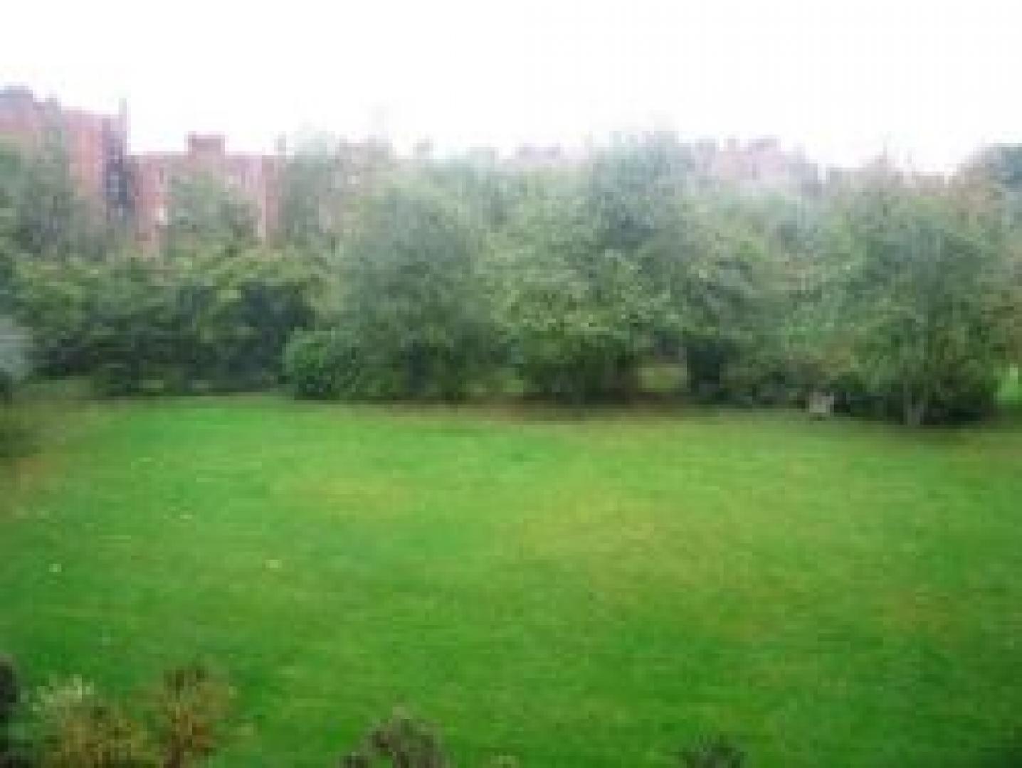 			3 Bedroom, 1 bath, 1 reception Flat			 Castellain Mansions, MAIDA VALE W9