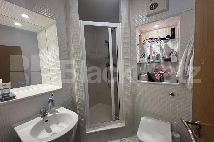 Offering size, quality & location Southwark Bridge Road, London Bridge