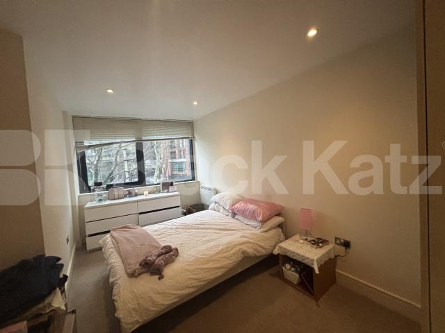 Offering size, quality & location Southwark Bridge Road, London Bridge