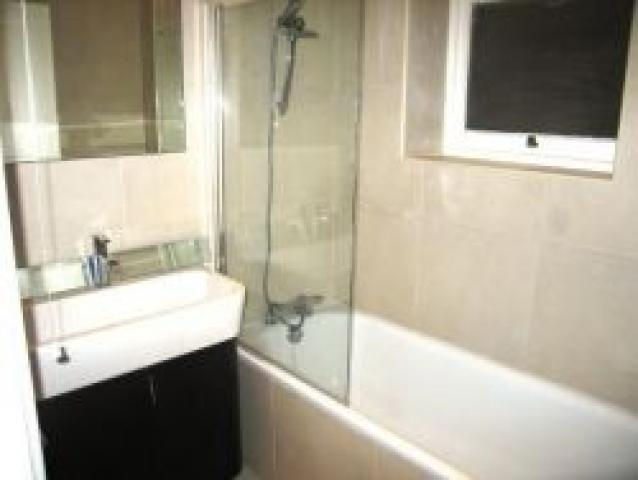 			ALSO AVAILABLE UNFURNISHED, 2 Bedroom, 1 bath, 1 reception Flat			 Delaware Mansions, MAIDA VALE W9