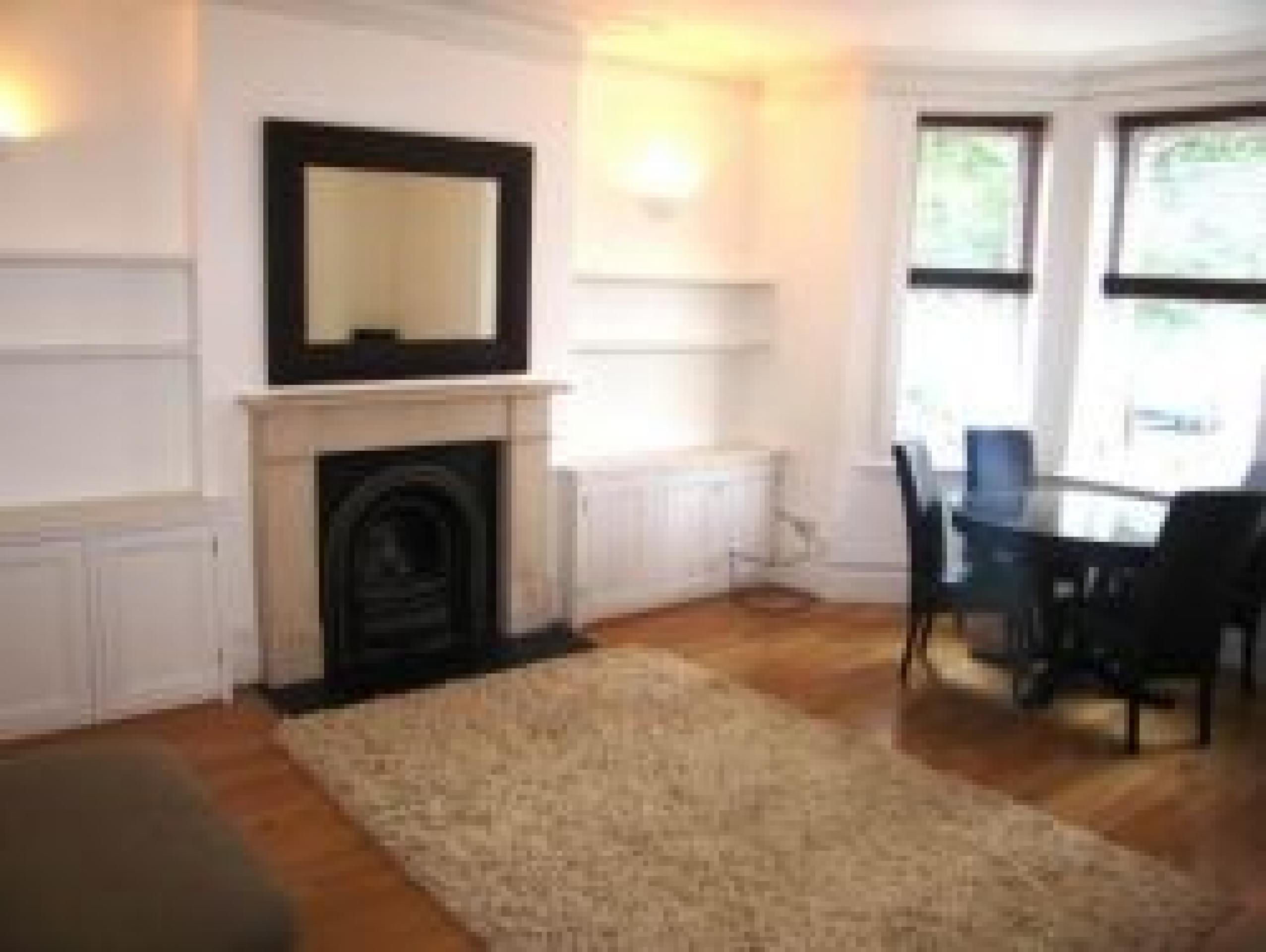 			ALSO AVAILABLE UNFURNISHED, 2 Bedroom, 1 bath, 1 reception Flat			 Delaware Mansions, MAIDA VALE W9 W9