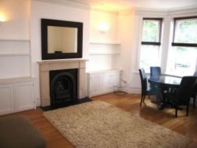 			ALSO AVAILABLE UNFURNISHED, 2 Bedroom, 1 bath, 1 reception Flat			 Delaware Mansions, MAIDA VALE W9