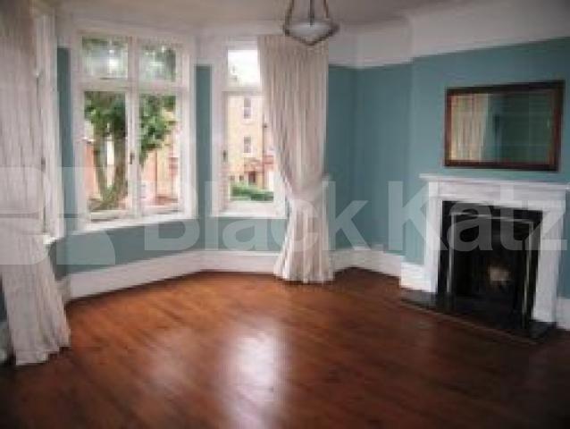 			2 Bedroom, 1 bath, 1 reception Flat			 Essendine Mansions, MAIDA VALE W9