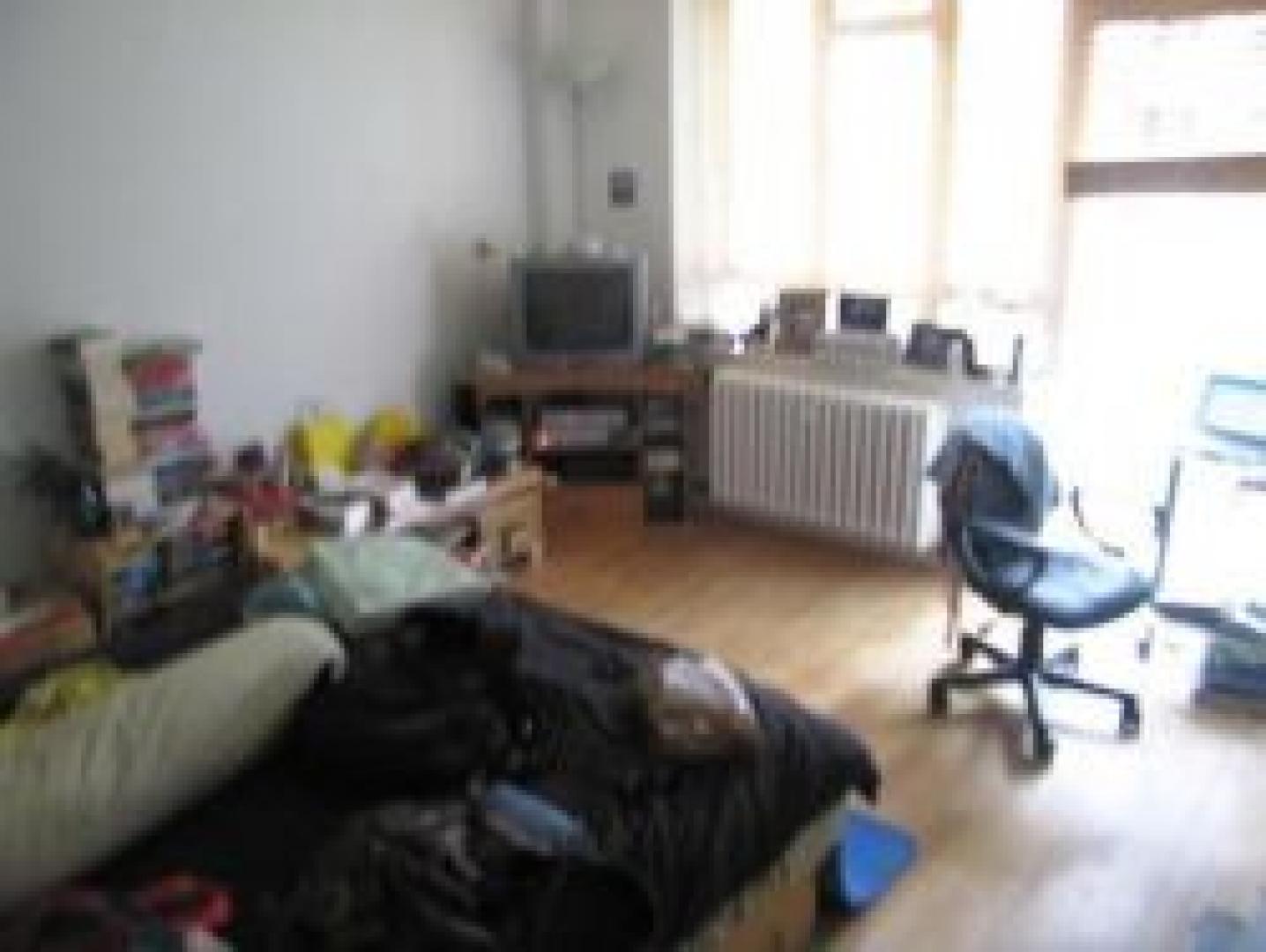 			1 Bedroom, 1 bath, 1 reception Flat			 Kilburn Vale, WEST HAMPSTEAD/KILBURN NW6