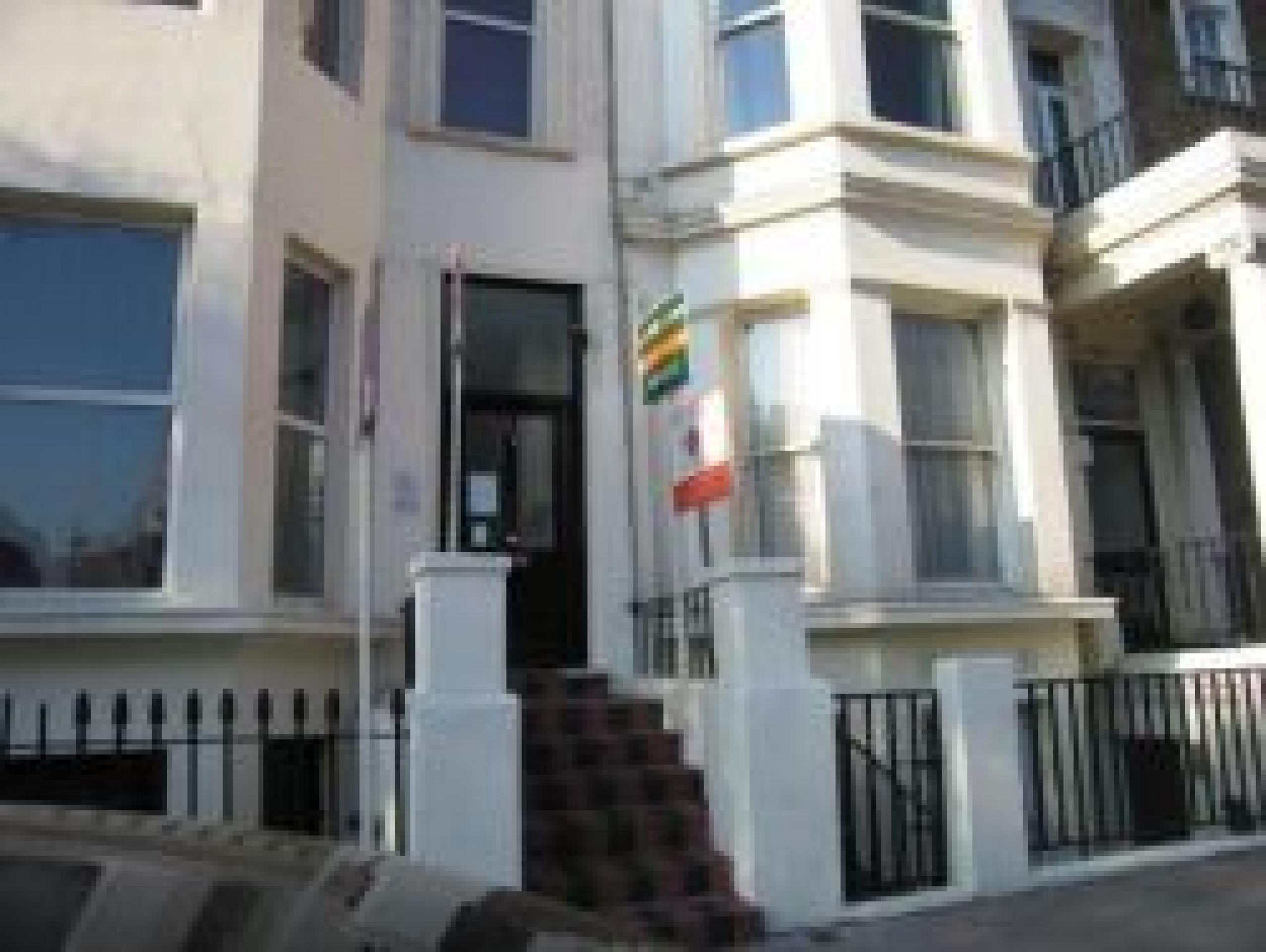 			2 Bedroom, 1 bath, 1 reception Flat			 Ladbroke Grove, LADBROKE GROVE W10 W10