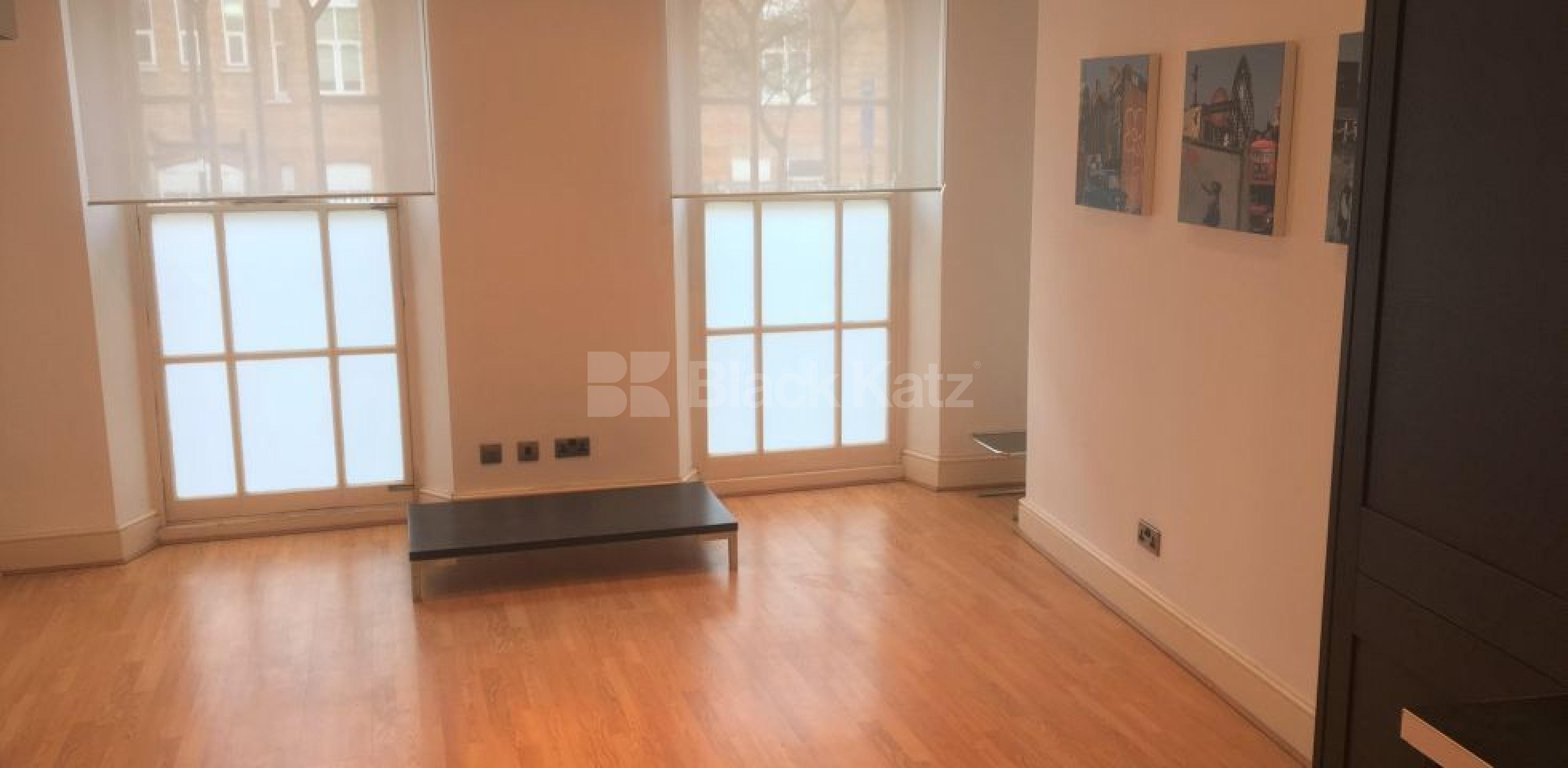 			2 Bedroom, 1 bath, 1 reception Ground Floor Maisonette			 Kingsland Road, HAGGERSTON-DALSTON-SHOREDITCH E8