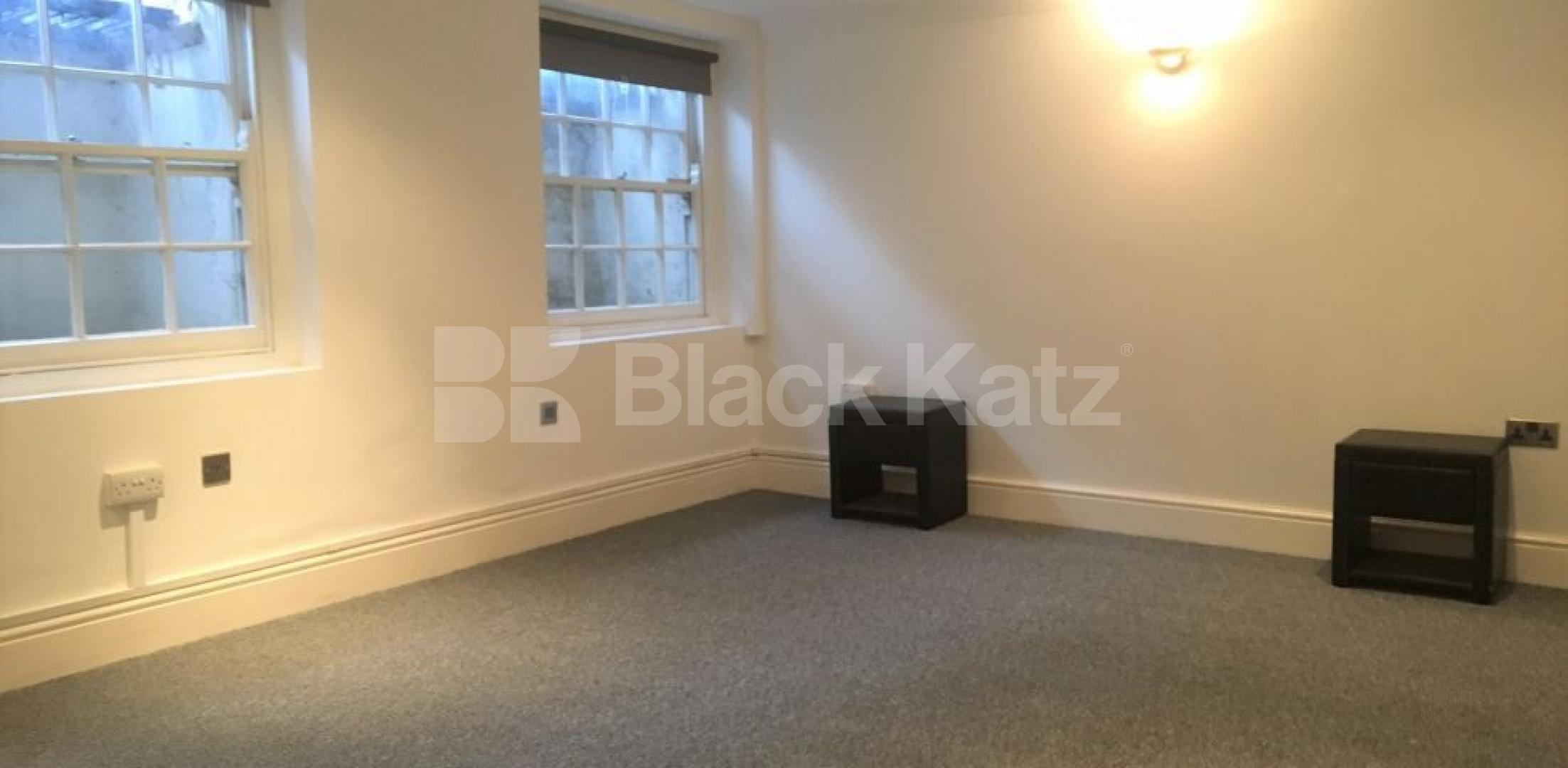 			2 Bedroom, 1 bath, 1 reception Ground Floor Maisonette			 Kingsland Road, HAGGERSTON-DALSTON-SHOREDITCH